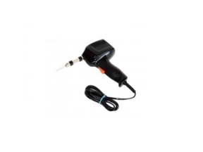  HCT HCT391-006