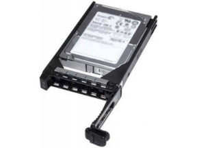 HDD SERVER DELL 1TB 2.5" 400-AEFD