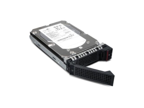 HDD Server Lenovo 600GB 10K 12Gbps 00WG690