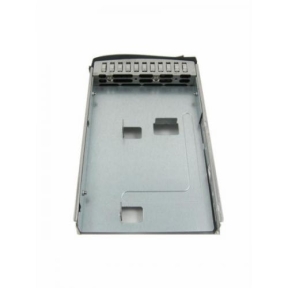 HDD Tray Supermicro 2.5"