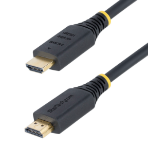 2.4M PREMIUM HDMI CABLE 4K/