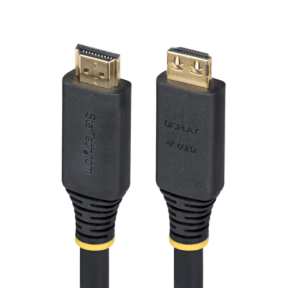 15M ACTIVE HDMI CABLE GRIPPING/.