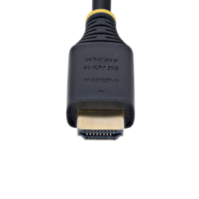 3M ULTRA HIGH SPEED HDMI 2.1/CERTIFIED ULTRA HIGH SPEED HDMI
