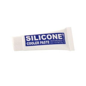 Pasta termoconductoare Startech, 20g