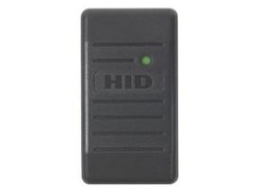 HID PROXOINT PLUS CITITOR VAR. NEAGRA