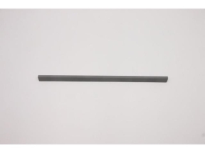 Ornament balamale Lenovo IdeaPad 1 15AMN7 5CB1F36618