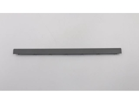 Hinge Cover  L 81MV GR