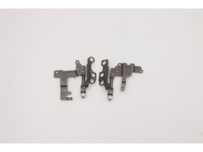 Hinge set for Lenovo IdeaPad 