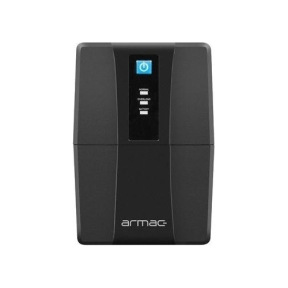 UPS ARMAC HL/850F/LED/V2, 850VA