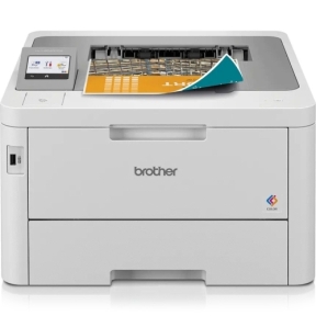 Imprimanta Laser Color Brother HL-L8240CDW