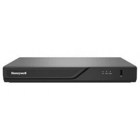NVR Honeywell HN30080200, 8 canale