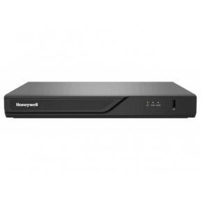 NVR Honeywell HN30160200, 16 canale