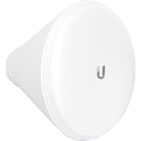 Horn Antena Ubiquiti PRISMAP-5-30