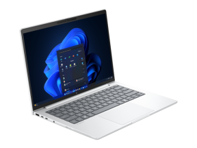 HP EB8G1i 14" U7-255H 32 1T UMA W11P 3y