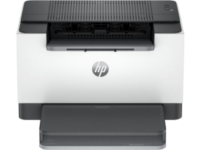 Imprimanta Laser Monocrom HP LaserJet M209d