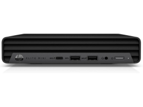 HP Mini Conf G9 wMTR i712700T 16GB/256PC