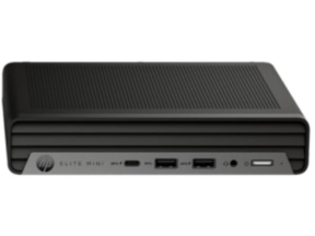 HP Mini IP Conf wMTR i713700T 16GB/256PC