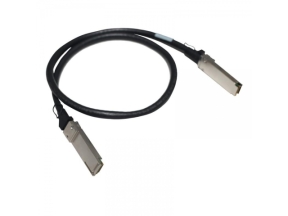 HPE 100GB QSFP28 TO QSFP28 5M DAC