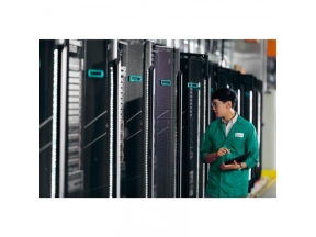 HPE 3U 6U G2 RCKMNT UPS ERM SHIPPING KIT
