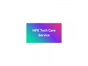 HPE 4Y TC CRIT WCDMR LTO8 EXTTAPDRIV SVC