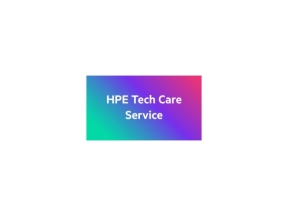 HPE 5Y TC CRIT WCDMR LTO7 EXTTAPDRIV SVC