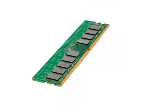 HPE 64GB 2RX4 PC4-2933Y-R SMART KIT