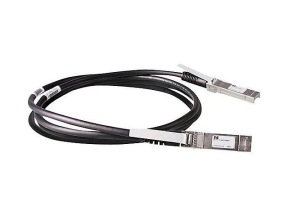 HPE CABLU DAC X240 SFP+ SFP+ 3M