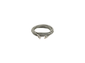 HPE CAT6 10FT CBL