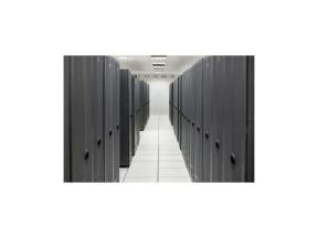 HPE DDR-4 DIMM BLANKS KIT