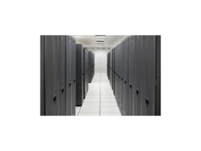 HPE DL300 GEN10+ 2U STND FAN KIT