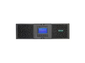 HPE G2 R8000 3U WW ERM