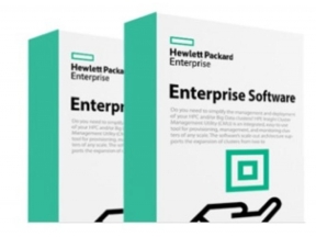 HPE MSA 2060 ADV DATA SERVICES LTU