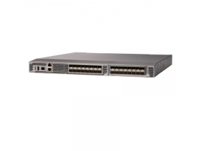 HPE SN6610C 32G 24P 16G SFP+ FC ENT SWCH