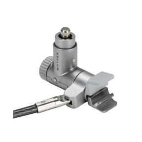 MACBOOK PRO CABLE LOCK/.