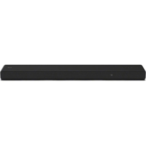 Soundbar 3.1 Sony HT-A3000, 250W, Black