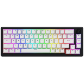 HATOR Skyfall Wireless 65 keyboard