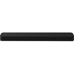 Soundbar 3.1 Sony HT-S2000, 250W, Black