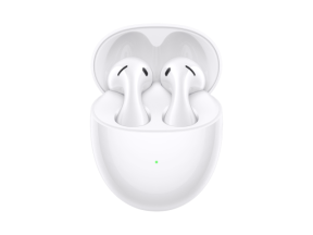 Huawei FreeBuds 5 Headphones Wireless