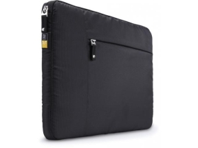 Husa Case Logic TS115K pentru laptop de 15inch, Black
