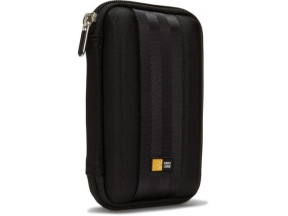 Husa HDD Extern Case Logic QHDC101K Black