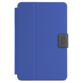 Husa/Stand Targus SafeFit pentru tableta de 9-10.5inch, Blue