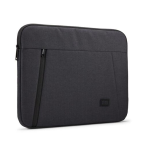 Husa Case Logic Huxton pentru Laptop de 14inch, Black