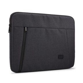 Husa Case Logic Huxton pentru Laptop de 15.7inch, Black