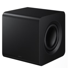 SISTEM SOUND BAR SAMSUNG HW-Q800F/EN