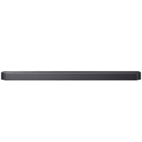 SISTEM SOUND BAR SAMSUNG HW-Q930F/EN