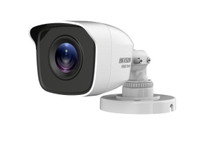 Camera HD Bullet Hikvision HWT-B150-P-28, 5MP, Lentila 2.8mm, IR 20m