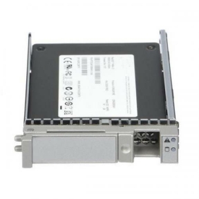 SSD Server Cisco Enterprise Performance HX-SD16TK3X-EP 1.6TB, SAS, 2.5inch