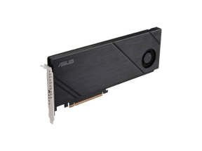 Adaptor PCI-Express ASUS HYPER M.2 X16 CARD Gen 5, 4x M.2 