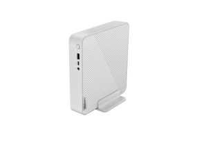 IC Mini I5-13420H 16GB 512GB UMA DOS