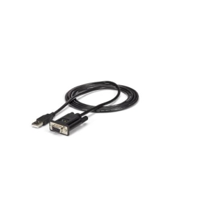 Cablu USB TO SERIAL DCE STARTECH ICUSB232FTN